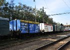 2018.10.06 JHMD Jindřichův Hradec Bahnhof (20)